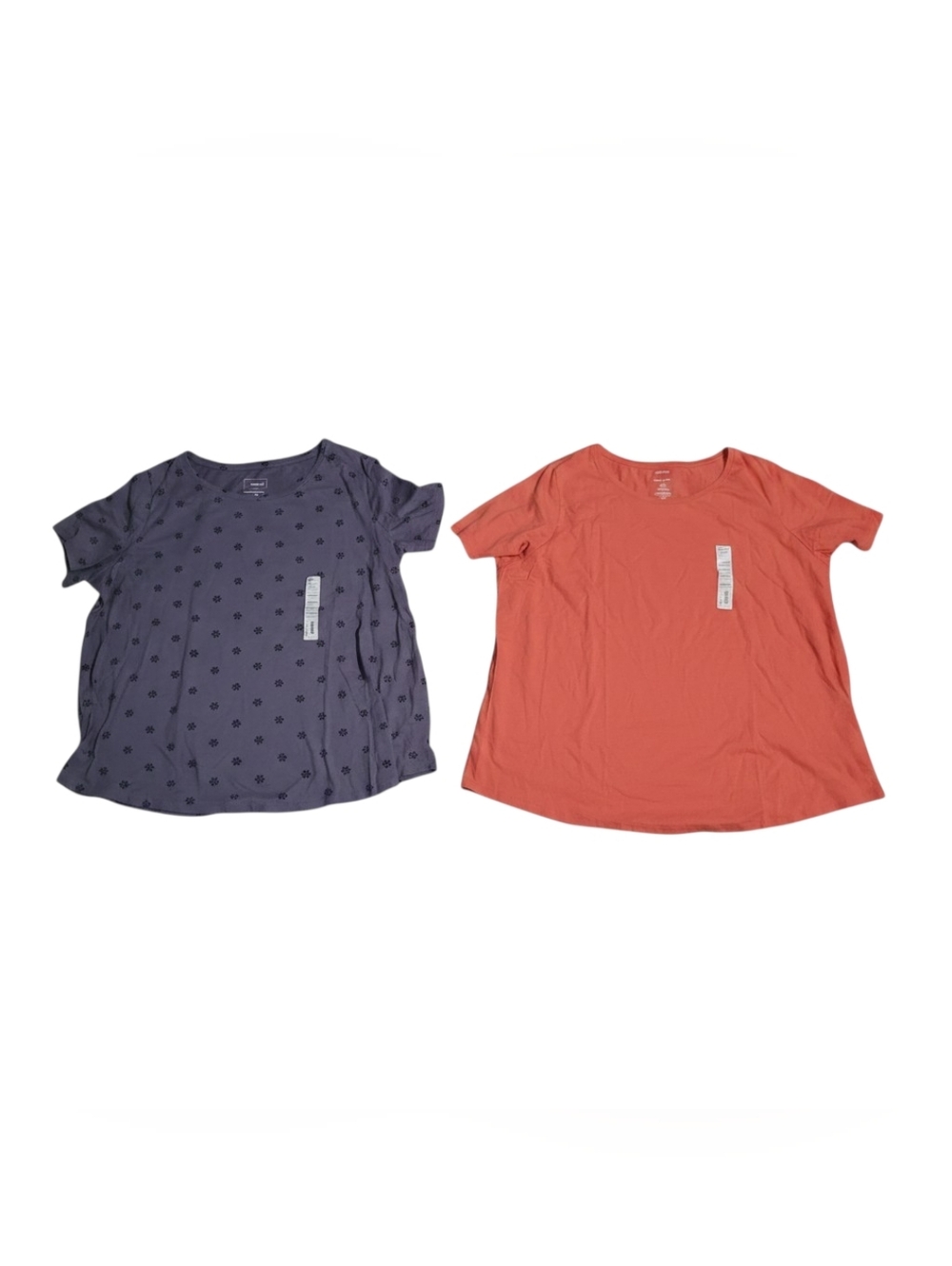 Women's Sonoma T-shirts